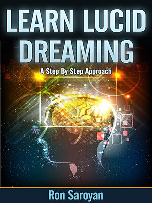 cover image of Learn Lucid Dreaming / Learn How to Lucid Dream | Lucid Dreaming Tips